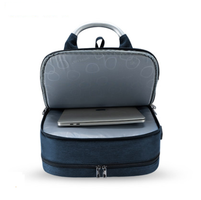 Mochila Impermeable con Carga USB - Image 5