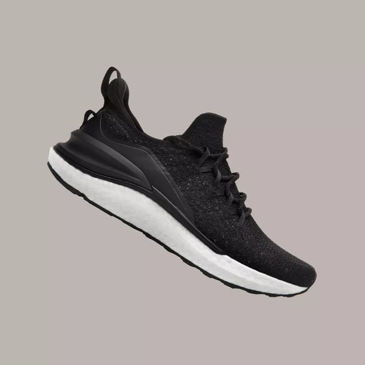 Zapatillas Deportivas Xiaomi Mijia - Comodidad y Rendimiento