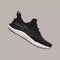 Zapatillas Deportivas Xiaomi Mijia - Comodidad y Rendimiento