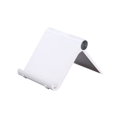 Soporte Plegable para Celular de Escritorio - Diseño Compacto y Versátil - Image 3