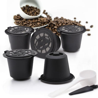 Colador de Café Premium - Image 3