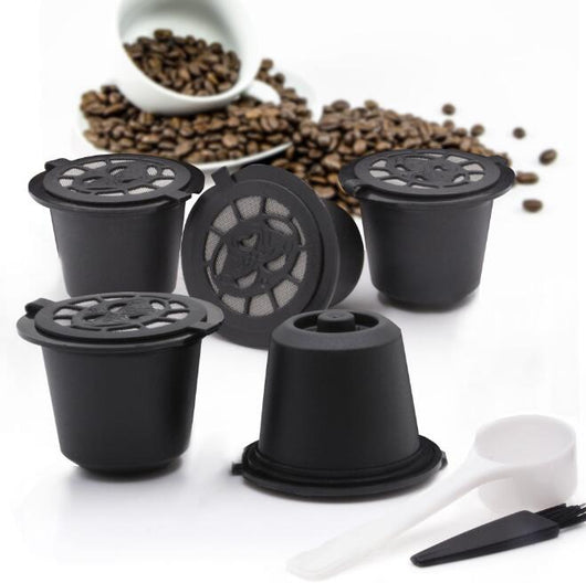 Colador de Café Premium - Image 3