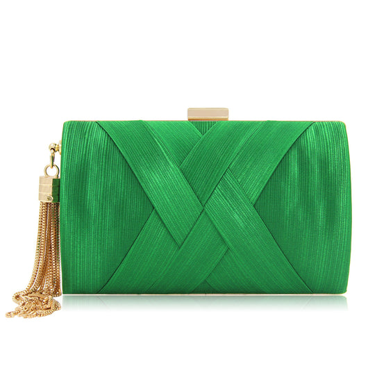 Producto Versátil 12 - Image 22