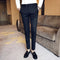 Traje Ejecutivo con Pantalón Slim