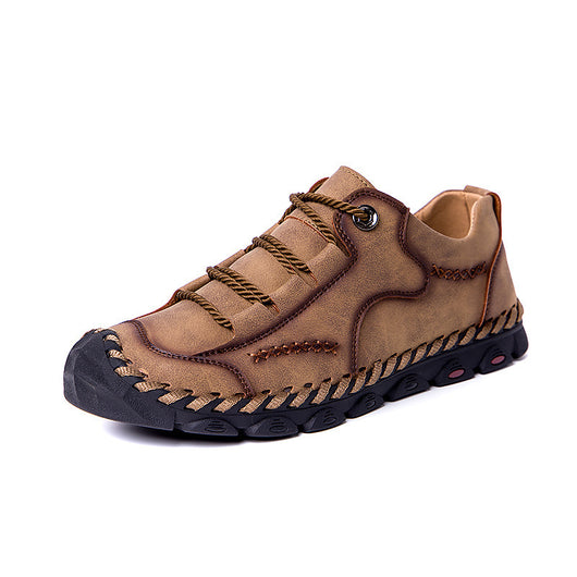 Zapatos de Costura Ergonómicos - Image 6