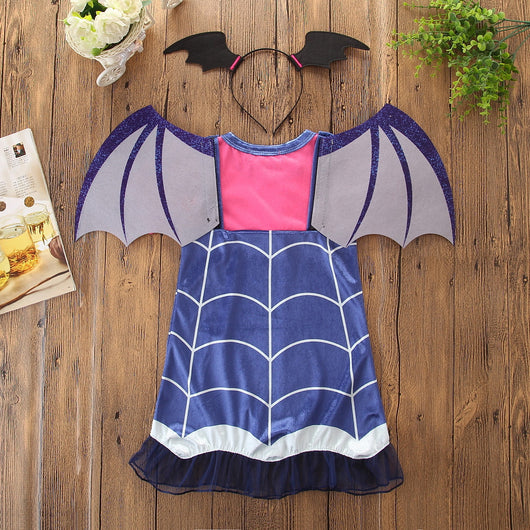 Vestidos de Halloween - Image 3