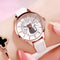Reloj de Cuarzo para Niñas