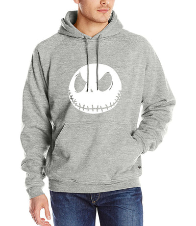 Sudadera con Capucha Estampada - Image 8