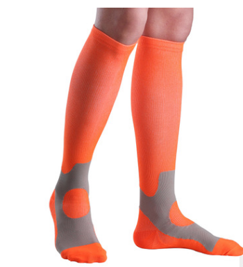 Calcetines de Compresión para Deportes - Running, Baloncesto y Fútbol - Image 5