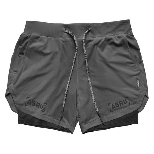 Pantalones Fitness Brothers Tres Cuartos Deportivos - Image 9