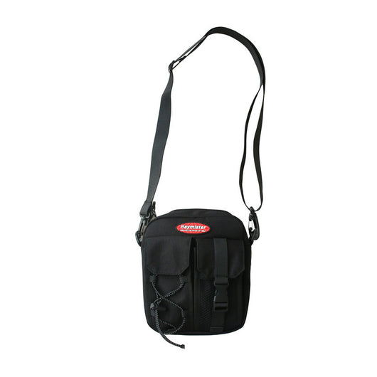 Bolso Bandolera Casual Estilo Japonés Hong Kong para Mujer - Image 2