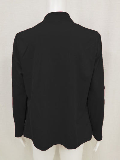 Chaqueta Elegante de Verano para Mujer - Image 8