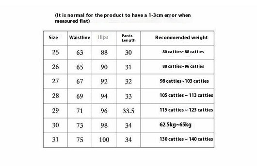 Shorts de Mezclilla Rectos con Bordados y Perlas para Mujer - Image 7