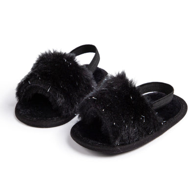 Zapatos Suaves Transpirables para Bebé - Image 6