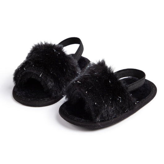 Zapatos Suaves Transpirables para Bebé - Image 6