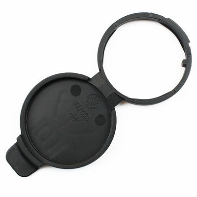 Funda Protectora para Botella de Agua con Hebilla para Buick y Chevrolet - Image 8
