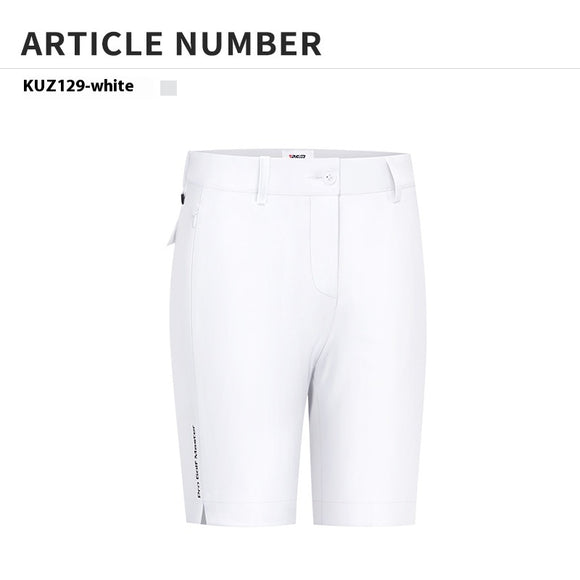 Shorts Deportivos para Mujer - Verano Activo y Cómodo