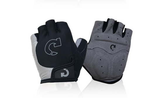 Guantes Profesionales para Ciclismo - Image 12