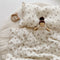 Ziwei Individual Baby Pillow