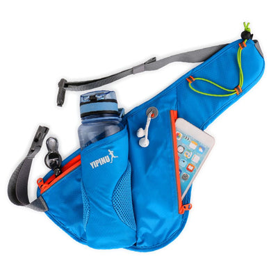 Bolsa de Pecho Porta Celular Kettle - Image 3
