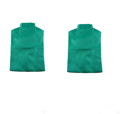 Mochila Cruzada para Mascotas - Transporte Seguro y Cómodo - Image 8