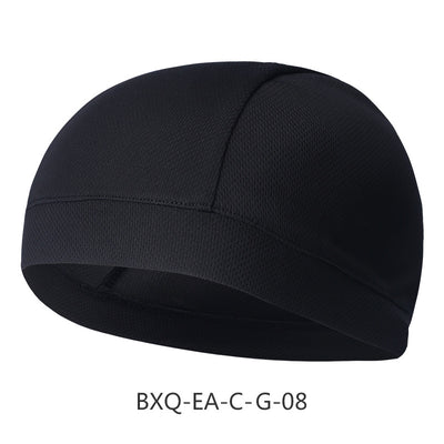 Gorra Deportiva Protección Solar Secado Rápido - Image 10