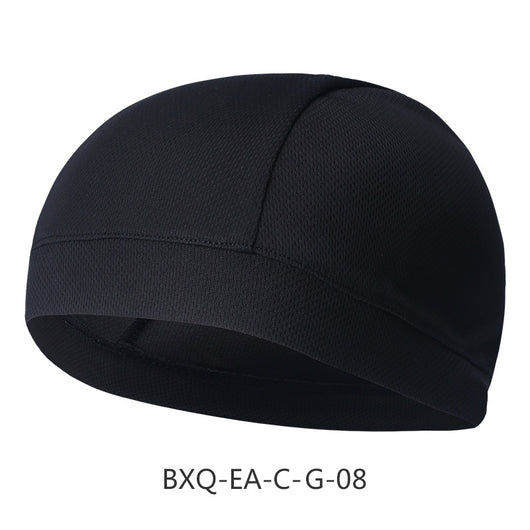 Gorra Deportiva Protección Solar Secado Rápido - Image 10