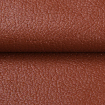 Parche Adhesivo Grande Textura Lichi para Reparación de Cuero - Image 4