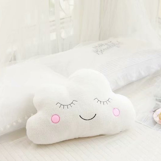 Almohada Sky Series - Comodidad Celestial - Image 10