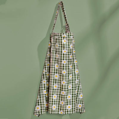 Máscara de Lactancia para Embarazadas - Image 8