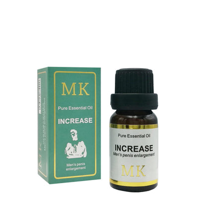 Aceite Masaje Corporal Premium - Image 3