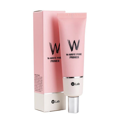 Crema Base Previa al Maquillaje - Image 9
