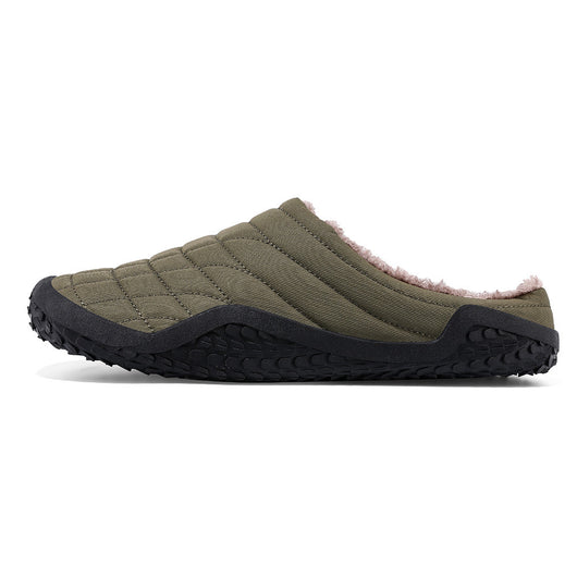 Pantuflas de Invierno Térmicas Unisex con Forro de Felpa - Image 7