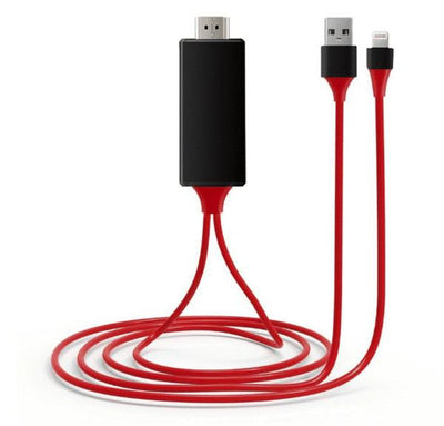 Adaptador de Carga Universal - Image 4