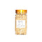 Dourado Q 10 G