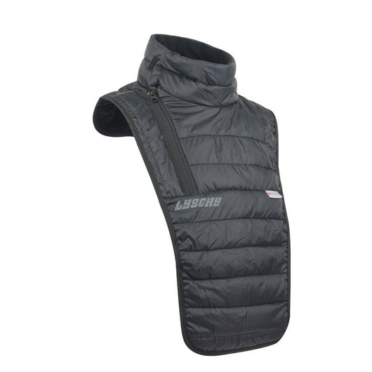 Manga Cervical Multifuncional Portátil