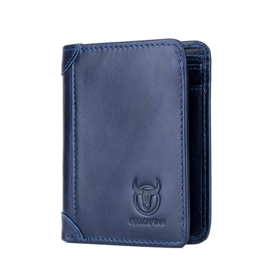 Billetera Casual para Hombre - Image 3