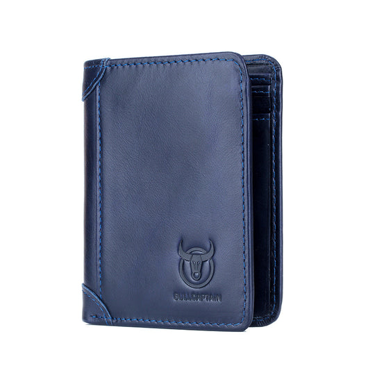 Billetera Casual para Hombre - Image 3