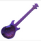 Morado 1 Pieza