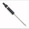 Brake Pad Detector Pen 44 X 42x20 Matte Black