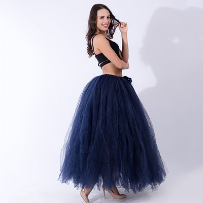 Vestido de Maternidad Elegante y Cómodo - Image 15