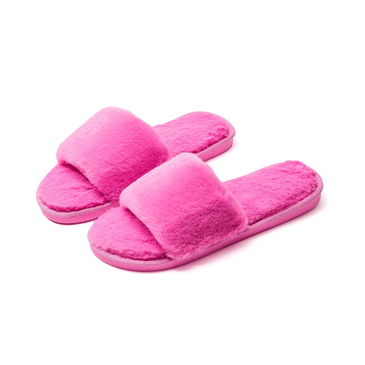 Pantuflas de Algodón Térmicas para Mujer - Image 7