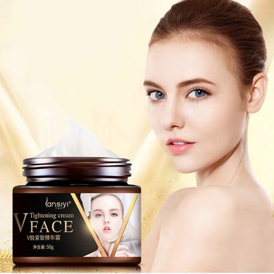 Crema Delicada en V - Image 17