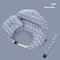 Geometric Stripes Free Size