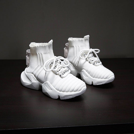 Elevadores de Zapatos Premium