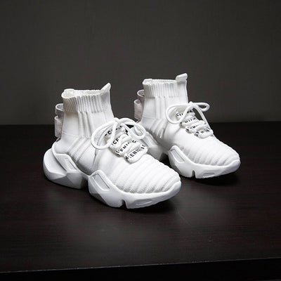 Elevadores de Zapatos Premium