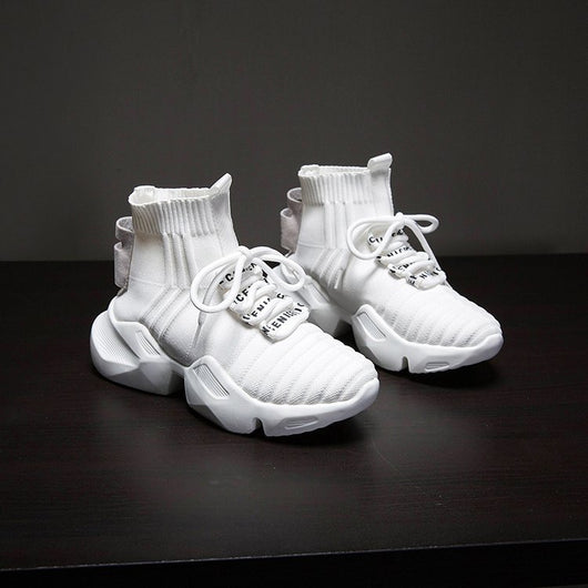 Elevadores de Zapatos Premium