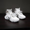 Elevadores de Zapatos Premium