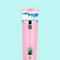 Prova De Pele Rosa Supreme 40 Ml
