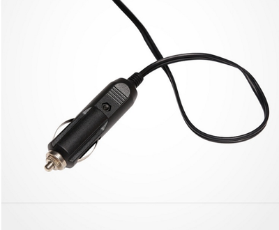 Pulidora Eléctrica para Auto 12V - Máquina Profesional de Encerado y Pulido - Image 2